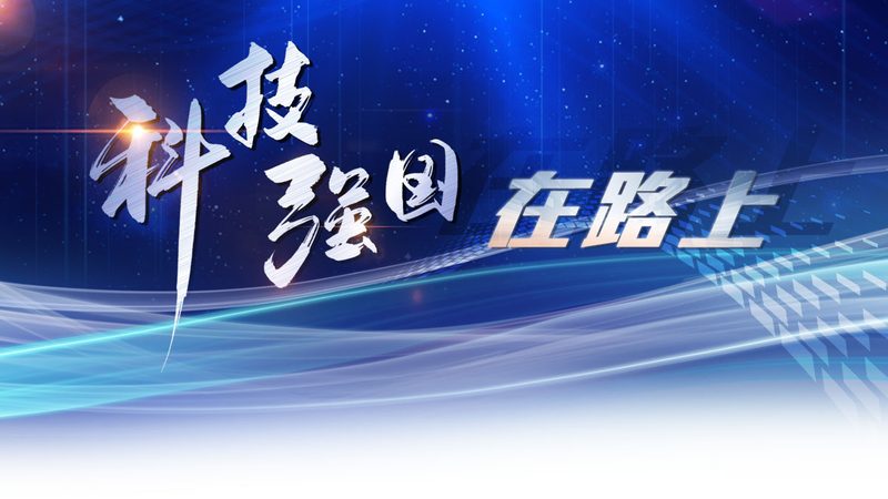 APP定制开发与二次开发：本质区别与适用场景