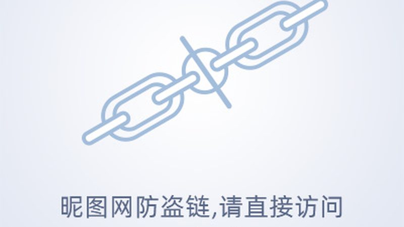 智慧解决方案型号规格表：如何解读与选型