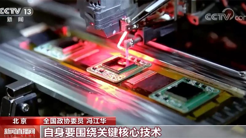 软件测试工程师需要学自动化