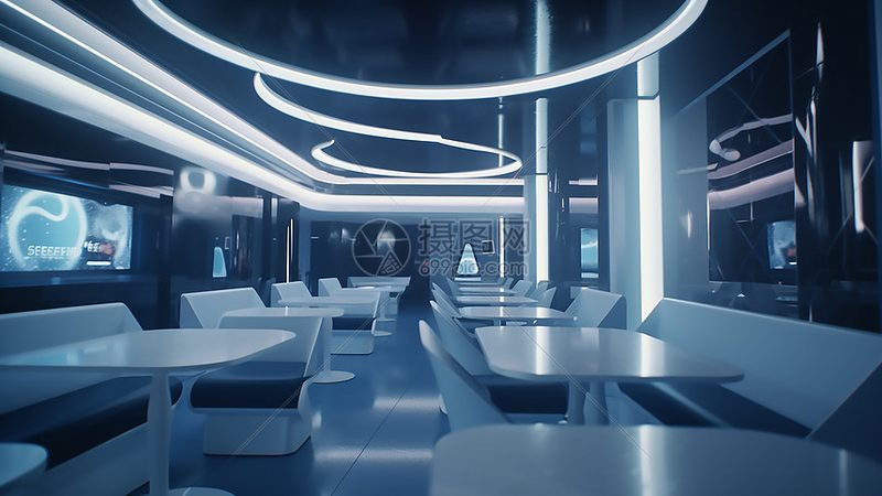 知识图谱：构建企业智能决策的桥梁