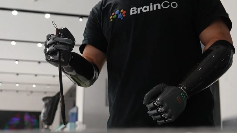 揭秘SaaS平台：收费标准背后的差异化逻辑