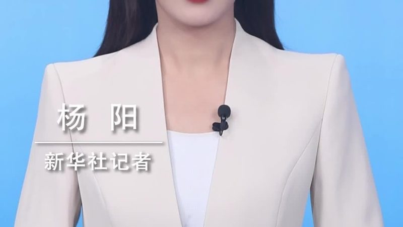 RPA机器人流程自动化：揭秘其优与劣