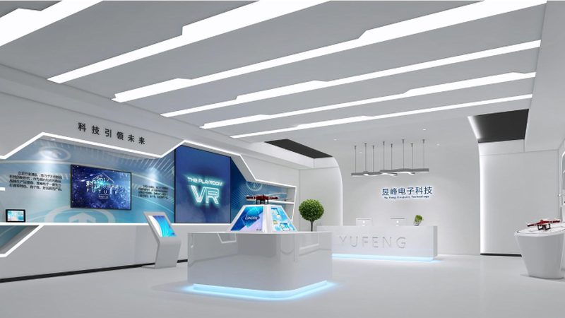 成都软件测试公司周末双休招聘