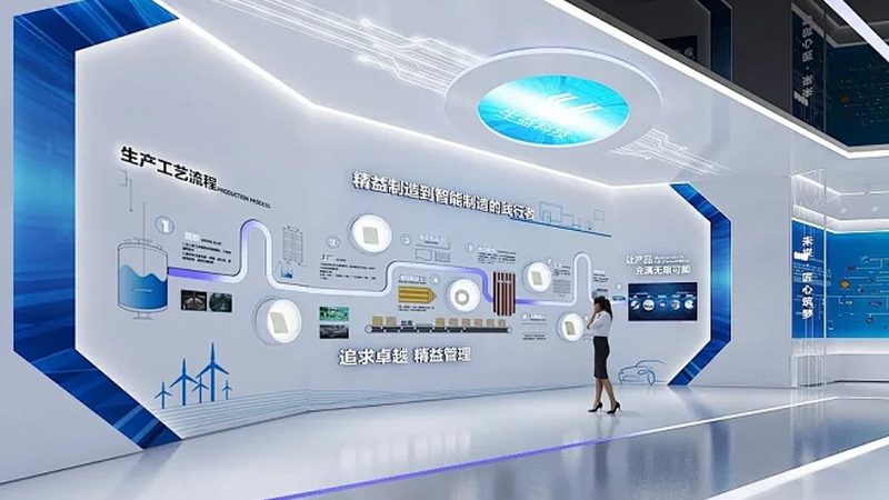 云原生电商应用选型的关键要素：性能与架构的平衡之道