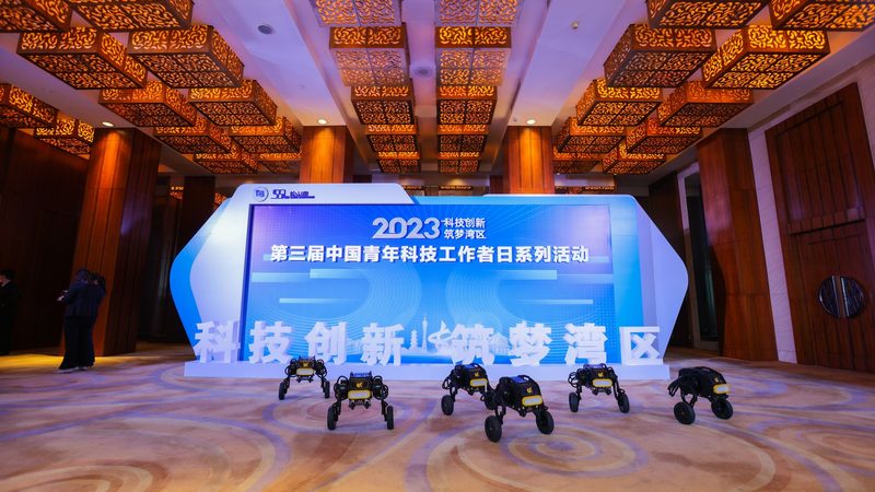 智慧解决方案报价，如何精准匹配企业需求**
