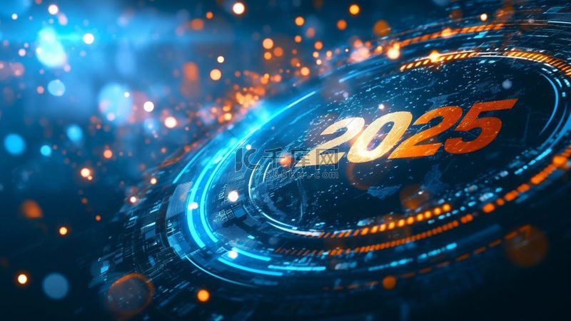 SaaS选型：企业数字化转型中的关键一步