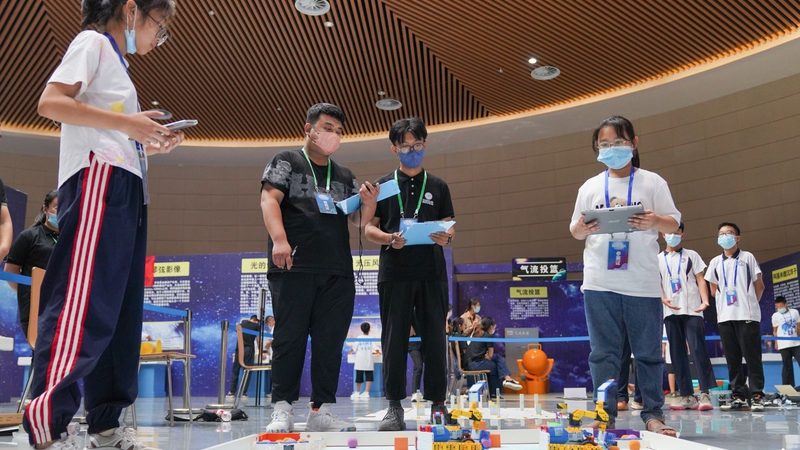 工业园区数字孪生运维管理：构建智慧园区的关键一步**